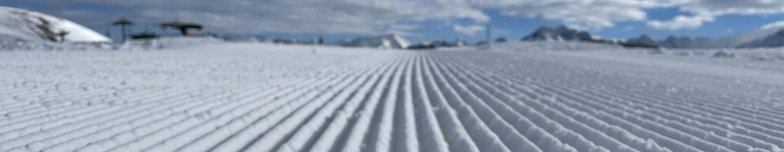 Genuss und Reise Blog